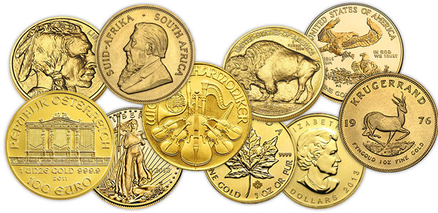 Gold Coins Las Vegas Cash For Your Coins Rancho Gold